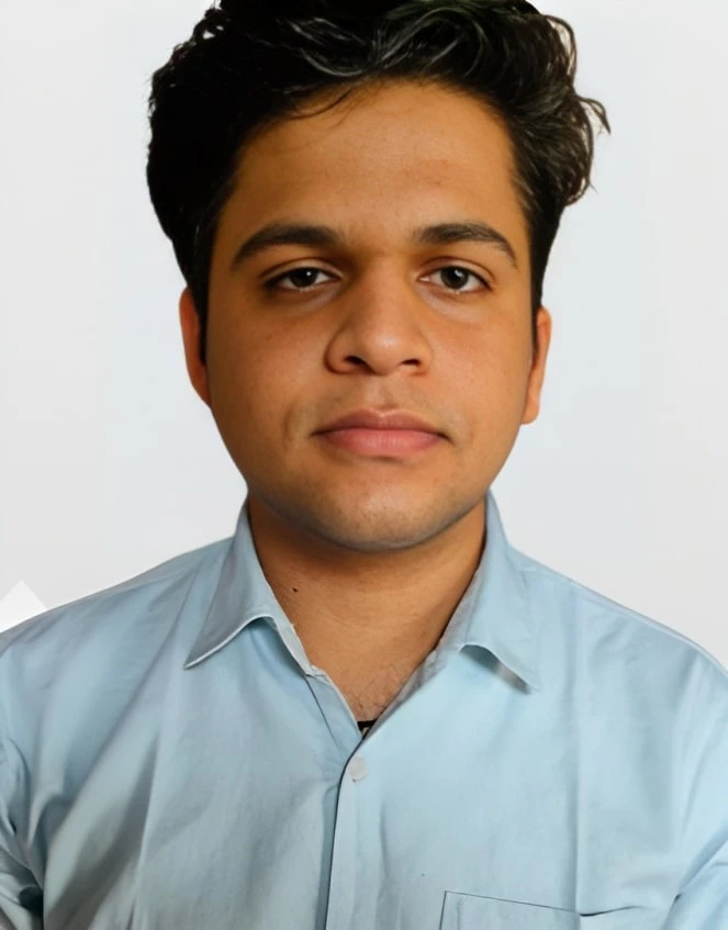 Dheeraj Lakahani