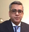 Dilip Kumar Devanathan