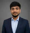 Kandarp Vyas