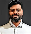 Kinshuk Kaushal 