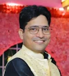 Rohit Kumar Agarwal Rohit Kumar Agarwal