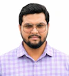 Satyajit Pal Satyajit Pal