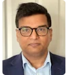 Saurabh Singh Saurabh Singh