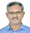 Shivaramesh Krishna Jonnadula
