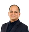 Vinay Bhanot