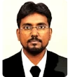 Yashaswi Gyanpuri Yashaswi Gyanpuri