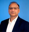 Amit Jain 