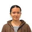 Durva Malik