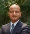 Gaurav Sharma Gaurav Sharma