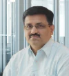 Mangesh Mulmule