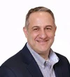 Marc Cerro 