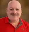Robert L Tate