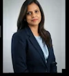 Shilpi Prasad