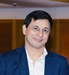 Sudhir Kumar Singh Sudhir Kumar Singh
