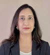 Aditi Bhardwaj 