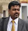 Amit Mishra 