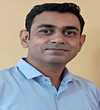 Ashish Shrivastava Ashish Shrivastava
