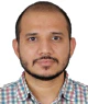 Devkant Sharma