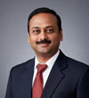 Dr. Dhana Radhakrishnan Dr. Dhana Radhakrishnan