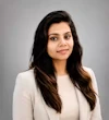 Dr. Preethi Sukumar