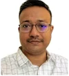 Ganesh Chavan