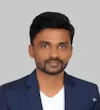 Karthik Annamalaisamy 