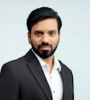 Karthik Rajan Karthik Rajan