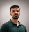 Kartik Nistala 