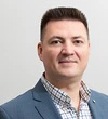 Oleksandr Zavadiuk 