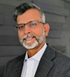 Parth Patel 