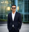 Sameer Kumar Sahani