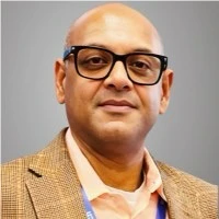 Samrat Bera Samrat Bera
