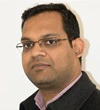 Saurabh Aggarwal, PDEng Saurabh Aggarwal, PDEng