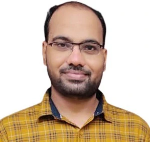 Sauveer Ketan Kumar 