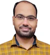Sauveer Ketan Kumar Sauveer Ketan Kumar