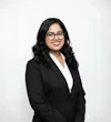 Aakarshita Sinha Aakarshita Sinha