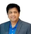 Anand Venkatraman 