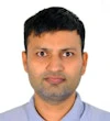 Anandit Gupta