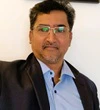 Arunachalam Jayaraman Arunachalam Jayaraman