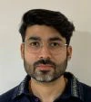 Gaurav Khanna