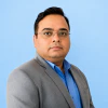 Gourav Priyadarshan 