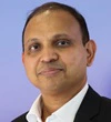 Hari Nair 