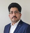 Kiran Cherukuri Kiran Cherukuri