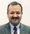 Paarth Gupta 
