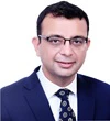 Pankaj Tagra 