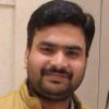 Ritesh Sharma