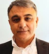 Sukhwinder Jaswal 