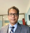  Surendra Kancherla 