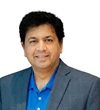 Anand Venkatraman 