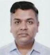 Anshul Agarwal